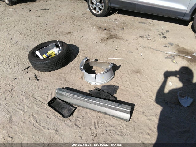 2022 Audi Q3, VIN: WA1EECF32N1071545