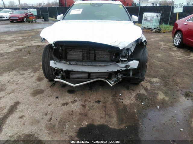 2021 Volvo XC60, VIN: YV4102RK8M1876736