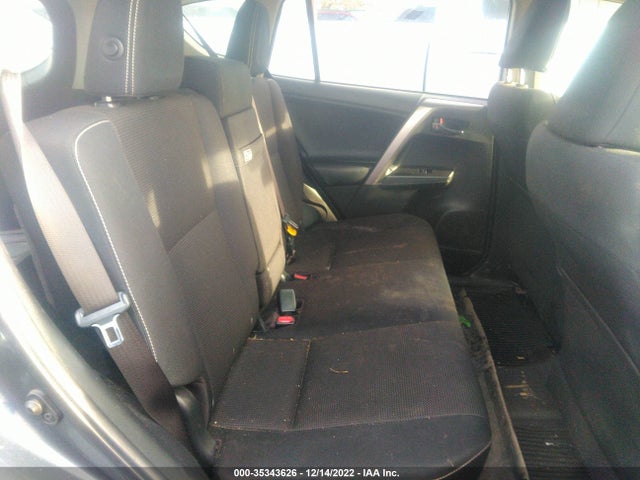 2016 Toyota RAV4, VIN: JTMRJREV6GD043368