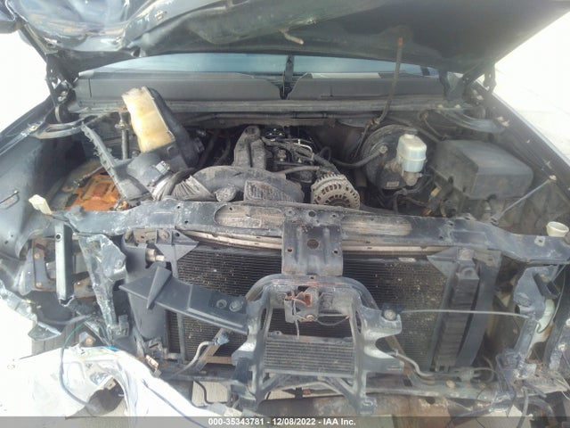 GMC Sierra 1500 Slt 2010 3GTXKWE27AG231738 Image 15