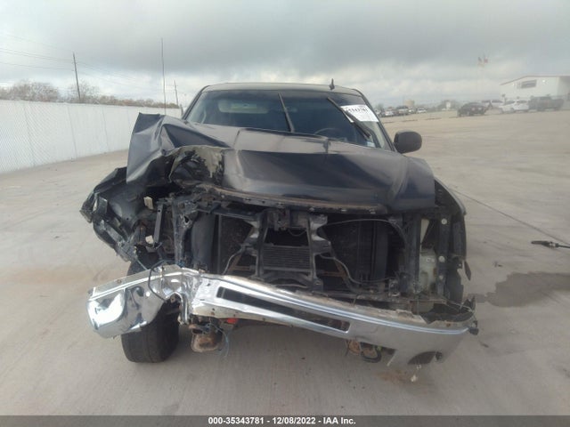 GMC Sierra 1500 Slt 2010 3GTXKWE27AG231738 Image 11