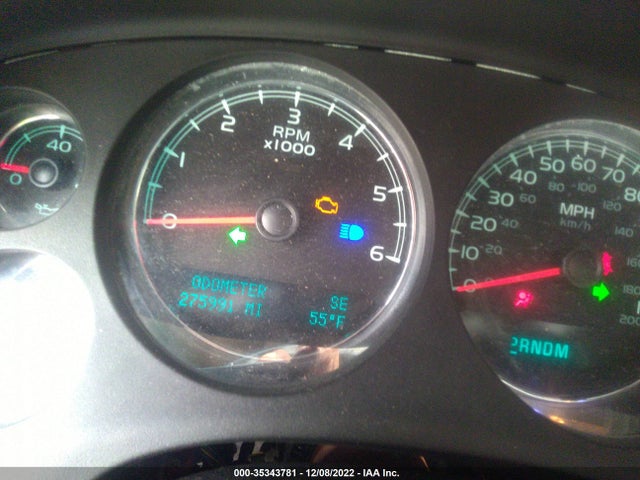 GMC Sierra 1500 Slt 2010 3GTXKWE27AG231738 Image 12