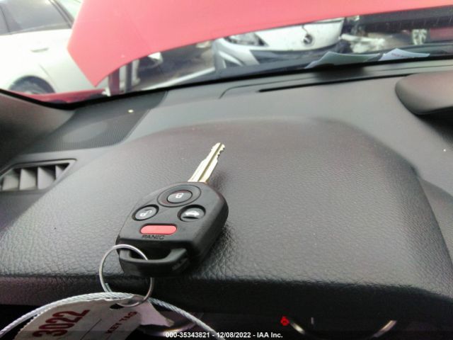 JF1VA1J68G9826120 Subaru Wrx Limited
