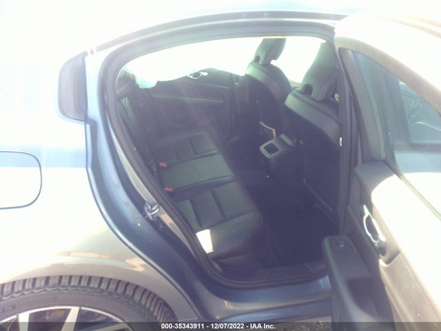 2019 Volvo S60, VIN: 7JR102FK3KG002510