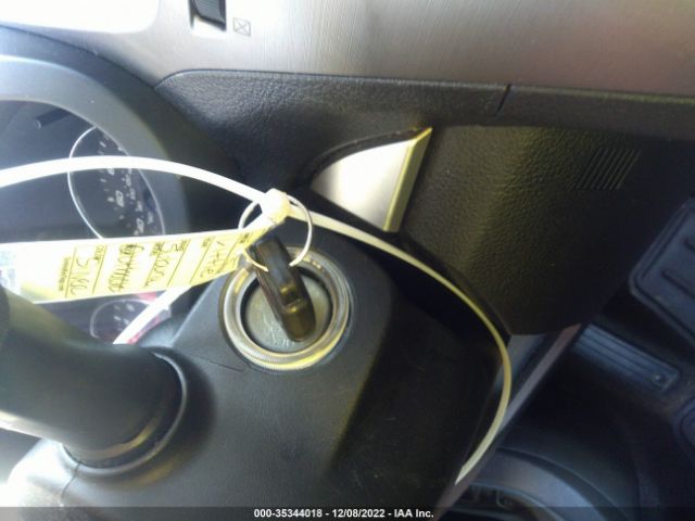 4S4BRBGC4C3284922 Subaru Outback 2.5i Prem