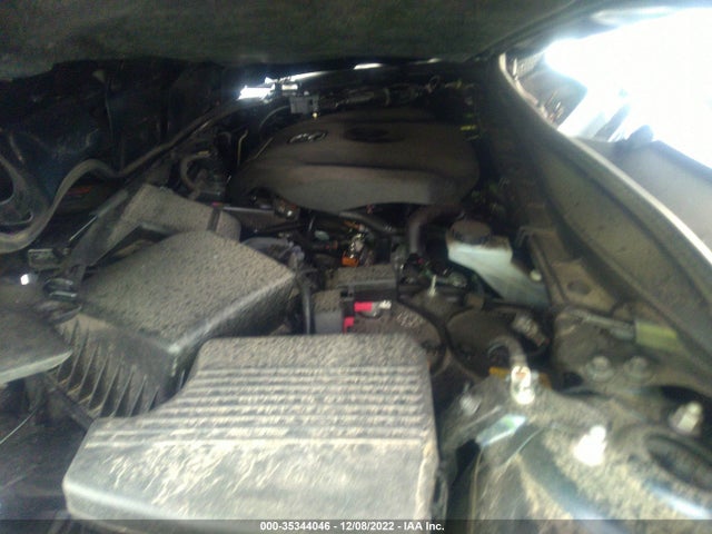 Mazda Cx-5 Signature 2019 JM3KFBEY0K0610072 Image 11
