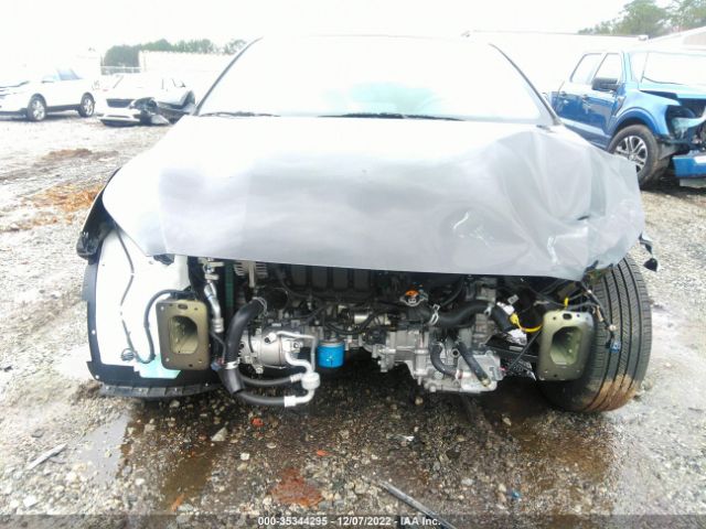 3KPF24AD9PE510166 KIA Forte Lxs