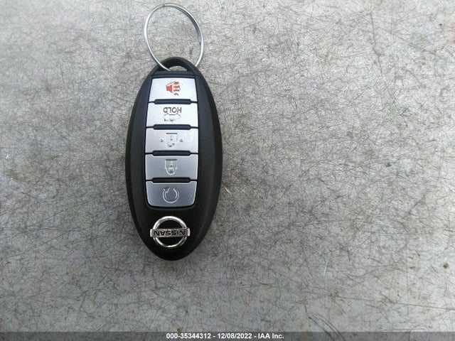 Продаж на аукціоні авто 2015 Nissan Altima 2.5 S, vin: 1N4AL3AP8FC484246, номер лоту: 35344312