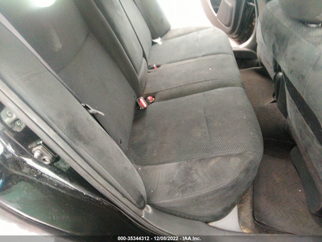 Продаж на аукціоні авто 2015 Nissan Altima 2.5 S, vin: 1N4AL3AP8FC484246, номер лоту: 35344312