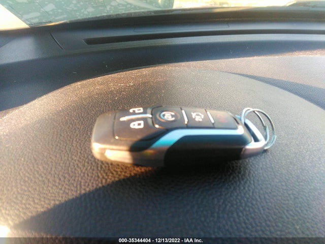 Ford 2016 2016 1FM5K7F8XGGC34830 Image 27