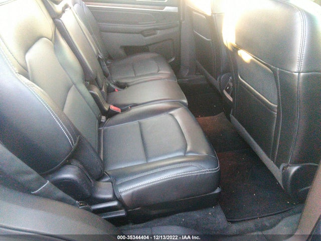 Ford 2016 2016 1FM5K7F8XGGC34830 Image 24