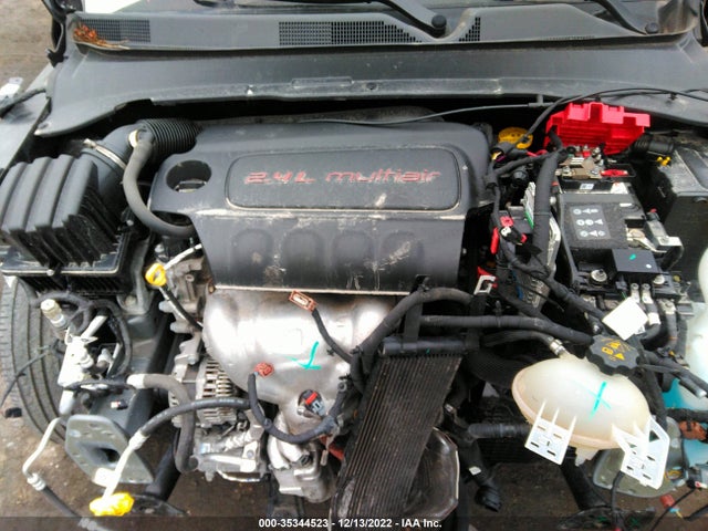 2020 Jeep Compass, VIN: 3C4NJDCB4LT221745