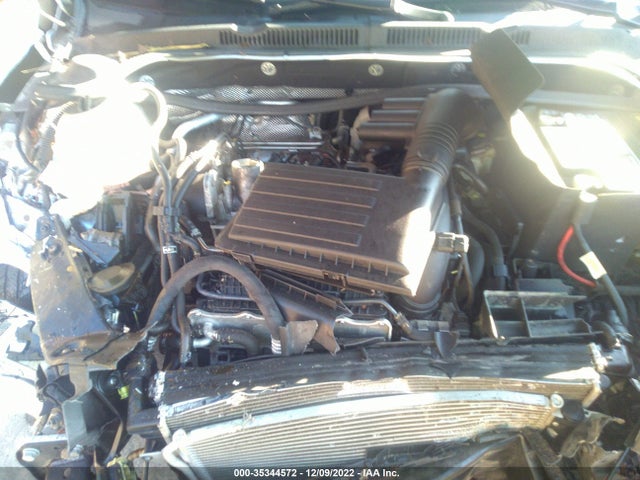 3VW267AJ0GM237700 Volkswagen Jetta