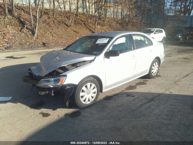 3VW267AJ0GM237700 Volkswagen Jetta