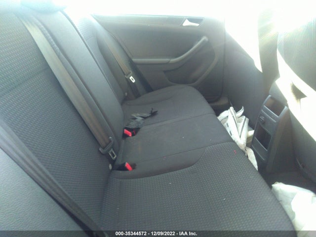 3VW267AJ0GM237700 Volkswagen Jetta