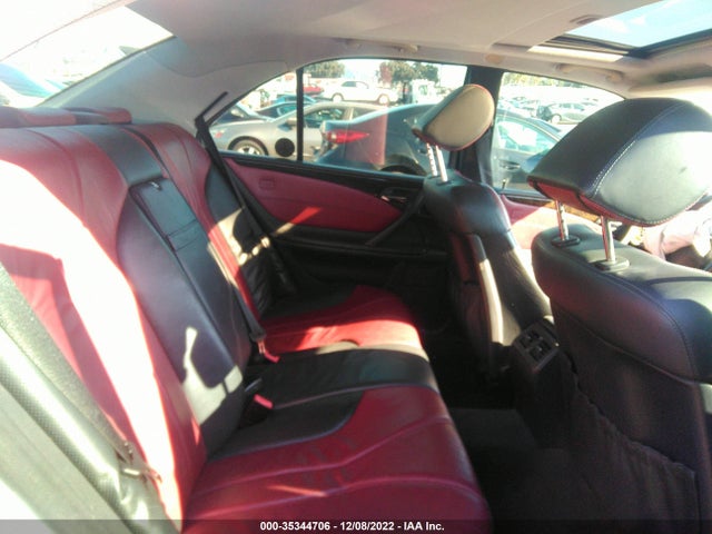 2002 MERCEDES-BENZ E-CLASS AMG VIN: WDBJF74J02B392014