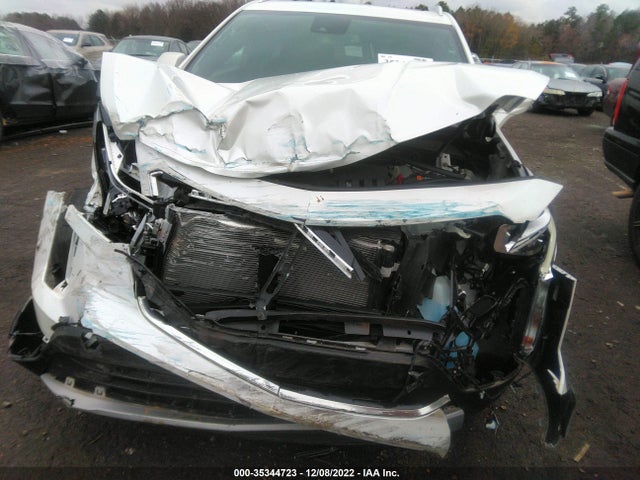 2020 Cadillac XT4, VIN: 1GYFZCR40LF032823