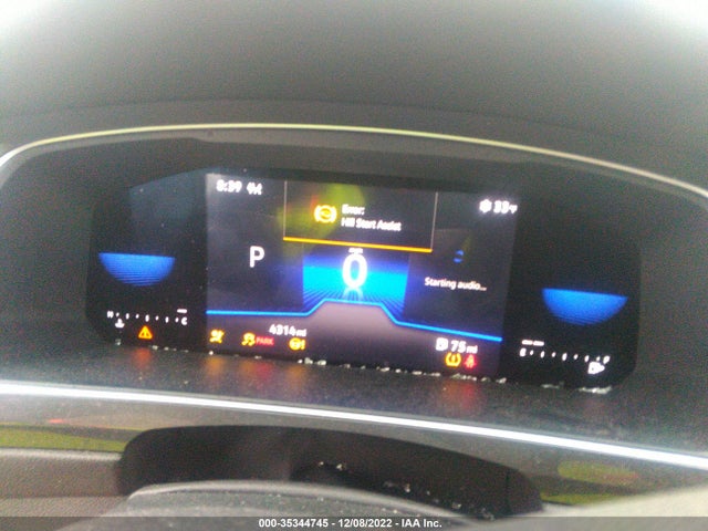 2022 Volkswagen Tiguan, VIN: 3VV2B7AX4NM151324