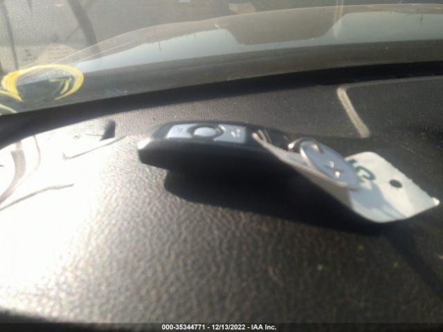 WBA3B5G51FNS18723 BMW 3 Series 328i Xdrive