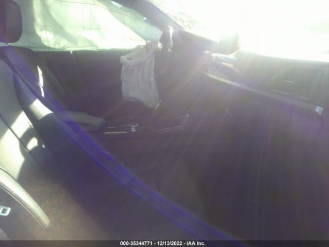 WBA3B5G51FNS18723 BMW 3 Series 328i Xdrive
