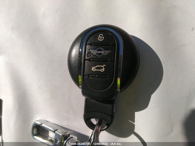 2014 Mini Cooper, VIN: WMWXM5C53ET730902