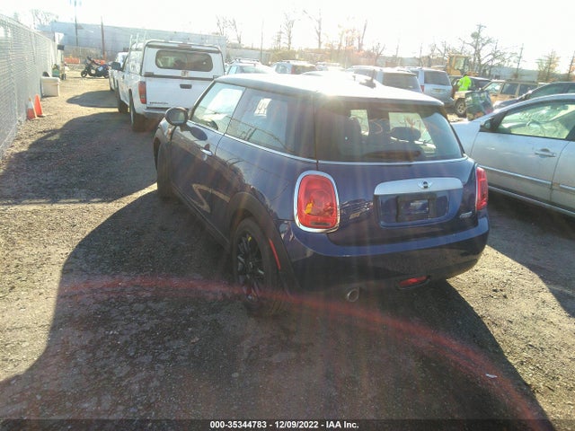 2014 Mini Cooper, VIN: WMWXM5C53ET730902