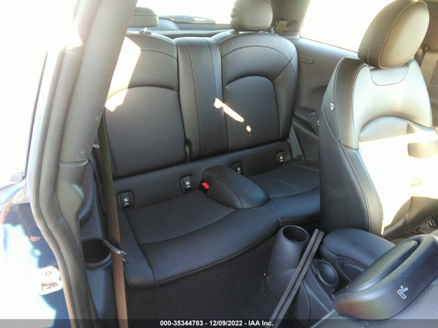 2014 Mini Cooper, VIN: WMWXM5C53ET730902