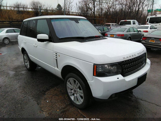 2012 SALMF1D49CA368915 головне зображення