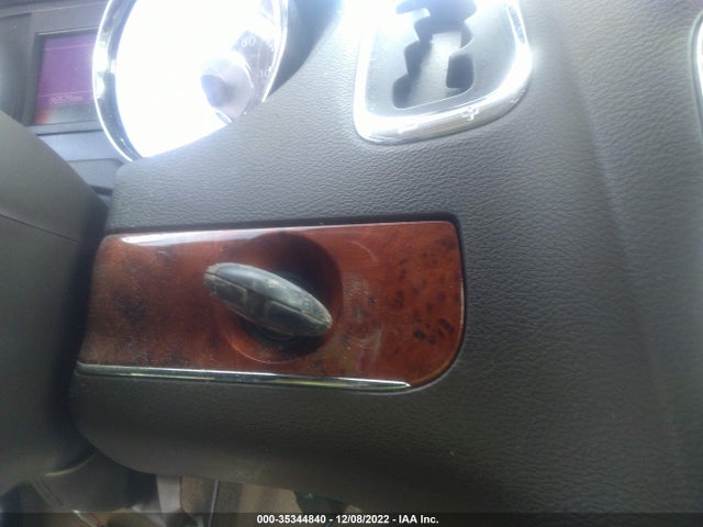2015 Chrysler Town & Country, VIN: 2C4RC1BG3FR715500
