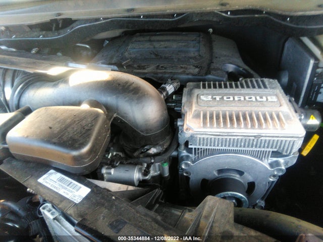 2022 Jeep Wagoneer, VIN: 1C4SJVBTXNS137520