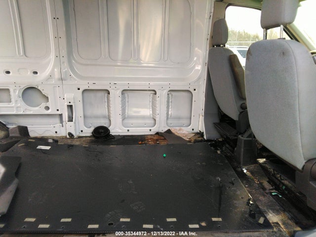 2019 Ford Transit, VIN: 1FTYR2CG1KKA13960