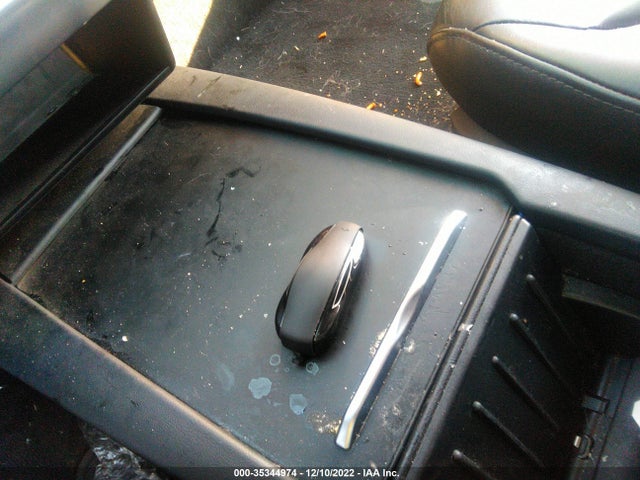 Tesla Model S 90d/70d/75d/60d/85d 2016 5YJSA1E2XGF167418 Image 3