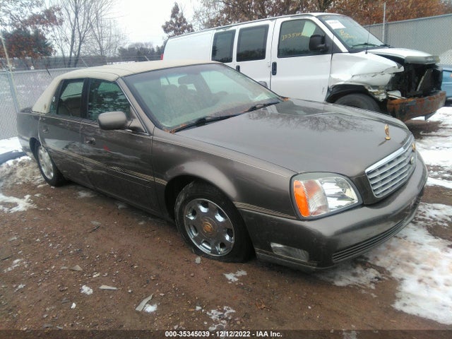 2002 1G6KD54Y82U166436 головне зображення