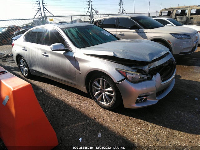 2015 JN1BV7AP3FM339273 main image