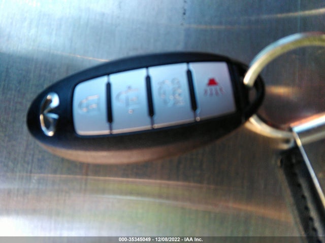 Infiniti Q50 2015 JN1BV7AP3FM339273 Image 3