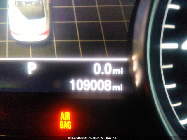 Audi A8 L 2013 WAURGAFD6DN002960 Image 7