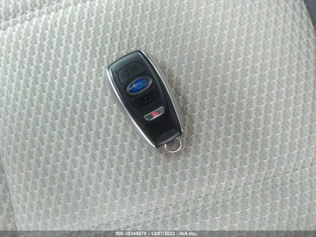 Subaru Forester Premium 2021 JF2SKAJCXMH559596 Image 3