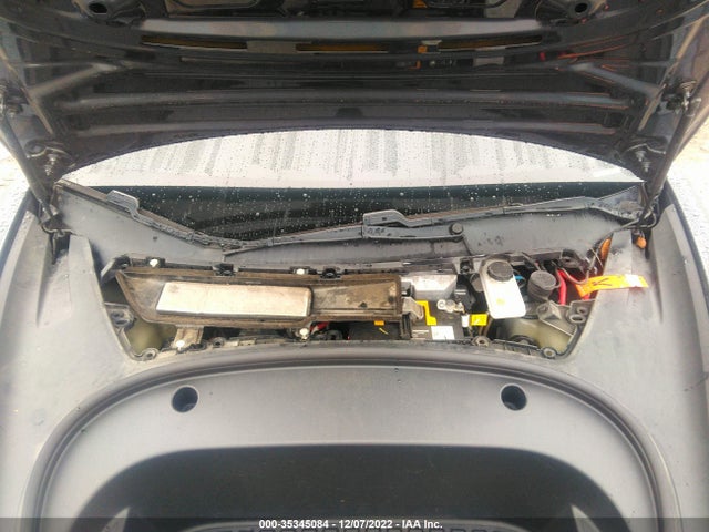 Tesla MODEL 3 2020 5YJ3E1EAXLF799118 Image 11