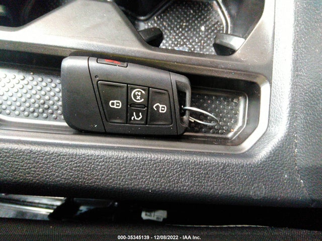 2023 Volkswagen Taos, VIN: 3VVYX7B27PM305073