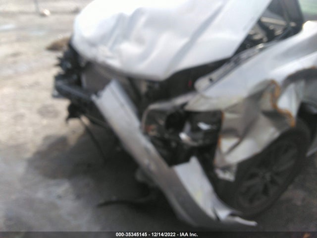 Dodge Grand Caravan Gt 2020 2C4RDGEG0LR160366 Image 7