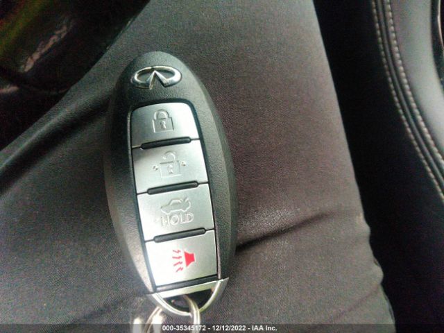 JN1BV7AR9EM688597 Infiniti Q50 Premium