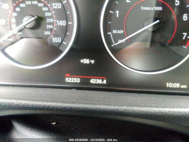 2018 BMW 4 Series, VIN: WBA4J1C53JBG79473