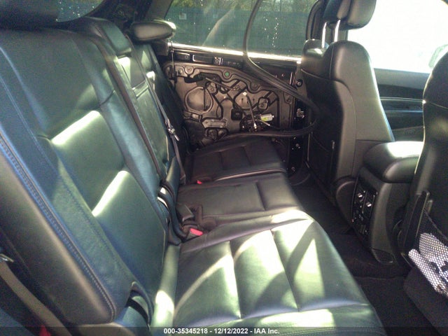 Dodge Durango Gt Plus 2019 1C4RDJDG5KC853374 Image 9