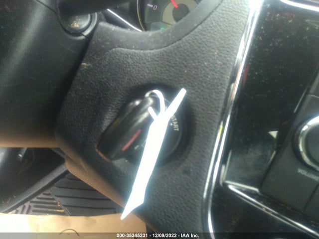 Chrysler 200 Touring 2012 1C3CCBBB4CN104453 Image 3