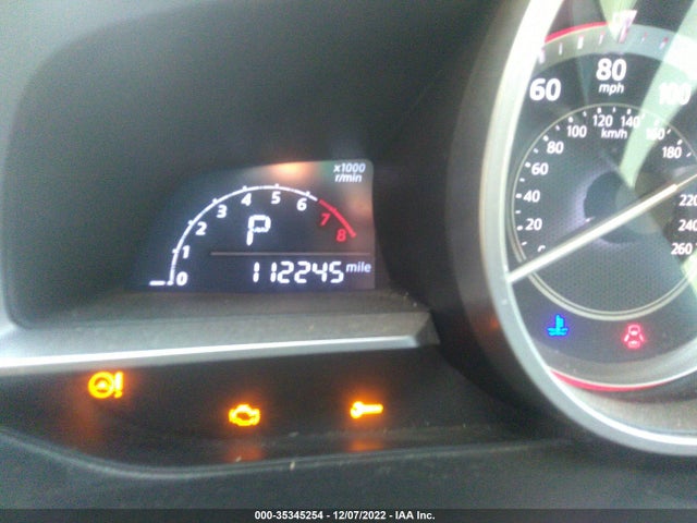 2015 Mazda 3, VIN: 3MZBM1K7XFM232086