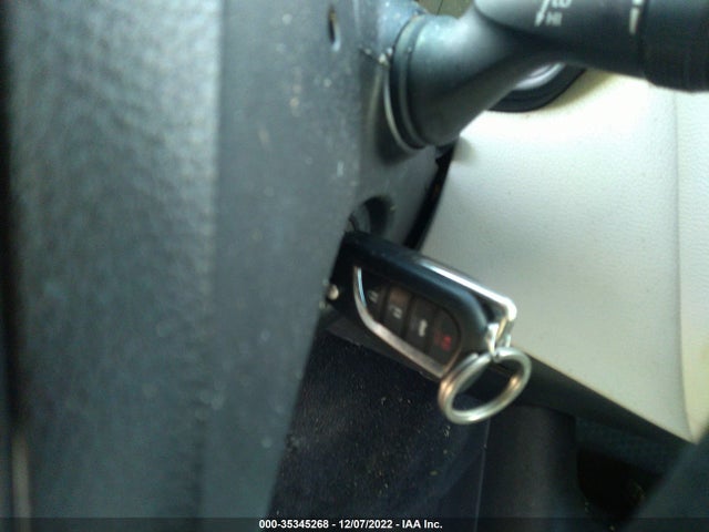 Toyota COROLLA LE 2021 5YFEPMAE7MP261110 Image 3