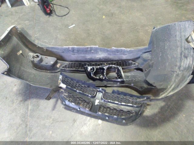 2C4RDGBG4FR615440 Dodge Grand Caravan Avp/se