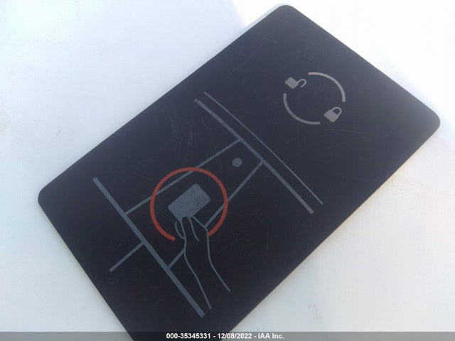 Tesla Model 3 Long Range 2021 5YJ3E1EB0MF983395 Image 3