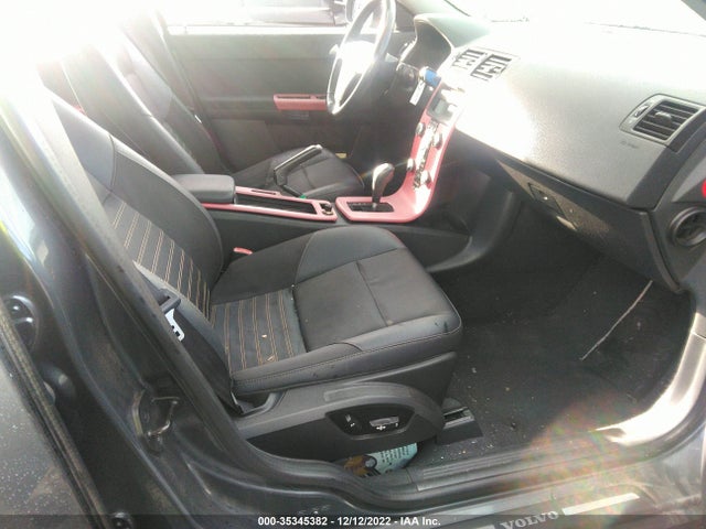 YV1390MS3A2490111 Volvo S40