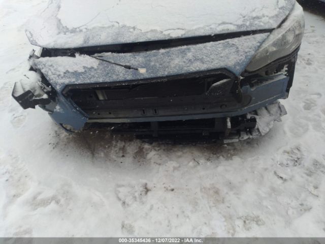 JF2GTABC7KH397148 Subaru Crosstrek